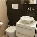 فندق مبيت وإفطار Dafne