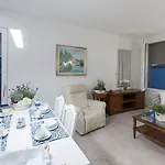住宿加早餐酒店 达芬妮住宿加早餐旅馆 4*