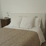 住宿加早餐酒店 达芬妮住宿加早餐旅馆 4*