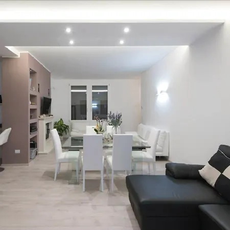 Dafne Тревизо