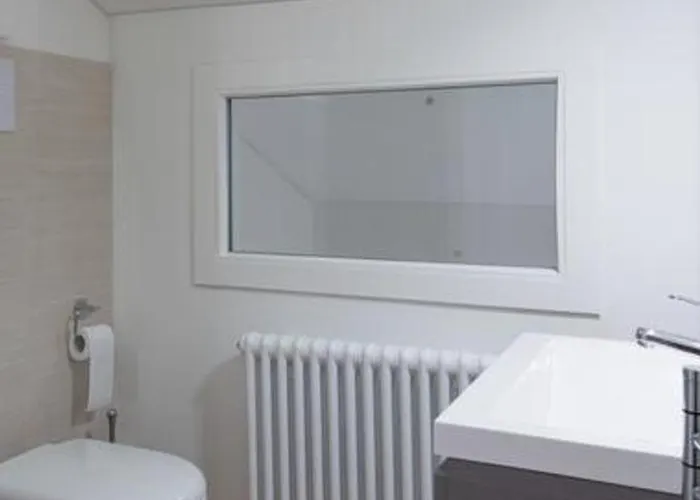 Dafne 4* Тревизо