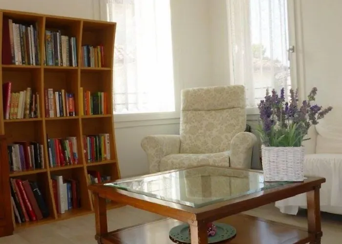 Dafne Тревизо