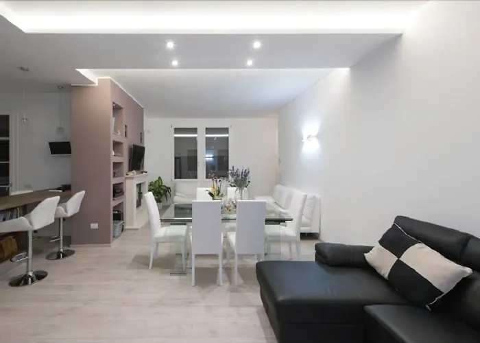 Dafne Тревизо