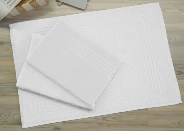 Dafne 4* Тревизо