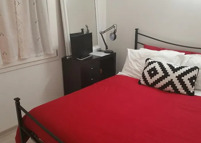 Dafne 4* Тревизо