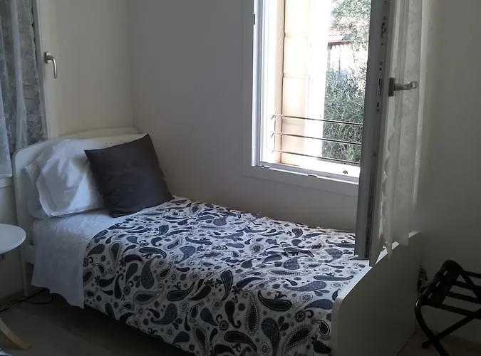 Dafne 4* Тревизо