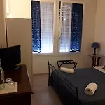 Dafne Bed and breakfast