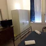 Bed & Breakfast Dafne