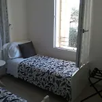 Dafne 4* Treviso