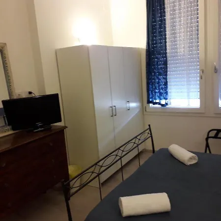 Bed & Breakfast Dafne
