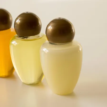 Dafne Couette-café Trévise