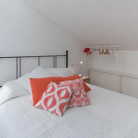 Dafne Bed and Breakfast