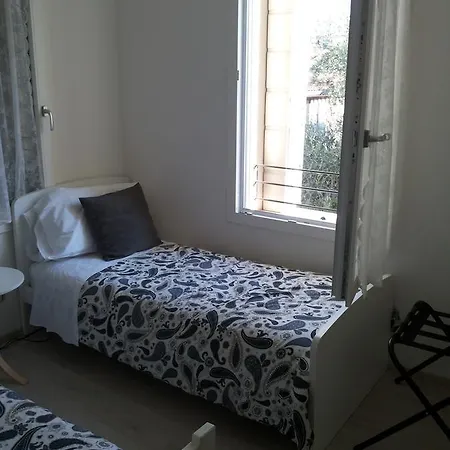 Dafne 4* Treviso