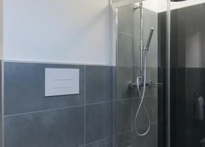 Dafne Oda ve Kahvaltı