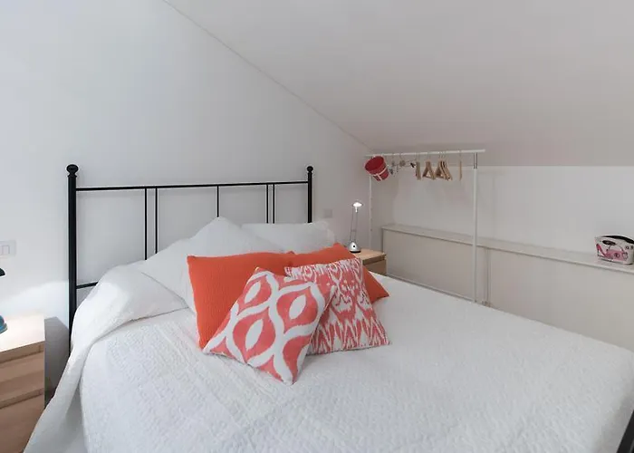 Dafne Oda ve Kahvaltı